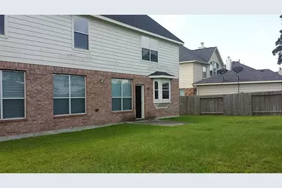 4602 Countrymeadows Drive, Spring, TX 77388 - Photo 27