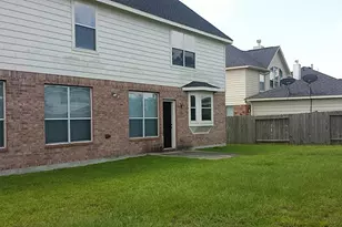 4602 Countrymeadows Dr, Spring, TX 77388 - Photo 27