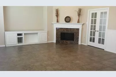4602 Countrymeadows Drive, Spring, TX 77388 - Photo 5