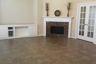 4602 Countrymeadows Dr, Spring, TX 77388 - Photo 5