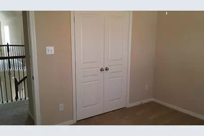 4602 Countrymeadows Drive, Spring, TX 77388 - Photo 13