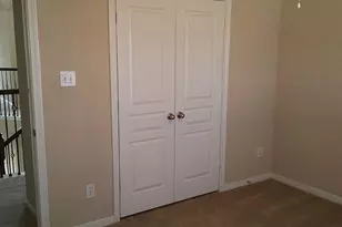 4602 Countrymeadows Dr, Spring, TX 77388 - Photo 13