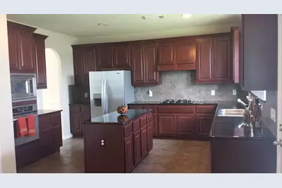 4602 Countrymeadows Drive, Spring, TX 77388 - Photo 7