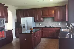 4602 Countrymeadows Dr, Spring, TX 77388 - Photo 7