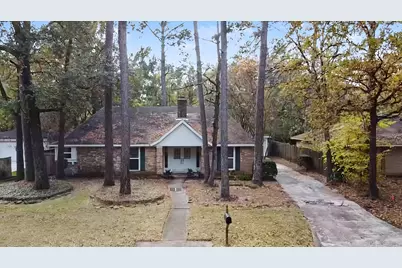 1946 Shadow Rock Drive, Houston, TX 77339 - Photo 41