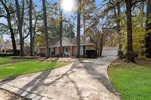 1946 Shadow Rock Dr, Houston, TX 77339 - Photo 3