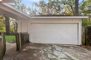 1946 Shadow Rock Dr, Houston, TX 77339 - Photo 33