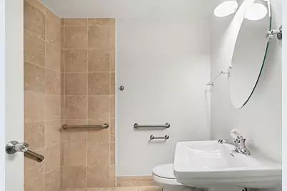 1946 Shadow Rock Drive, Houston, TX 77339 - Photo 21