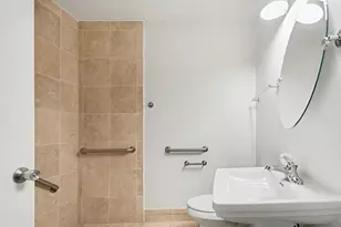 1946 Shadow Rock Dr, Houston, TX 77339 - Photo 21