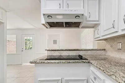 1946 Shadow Rock Drive, Houston, TX 77339 - Photo 15
