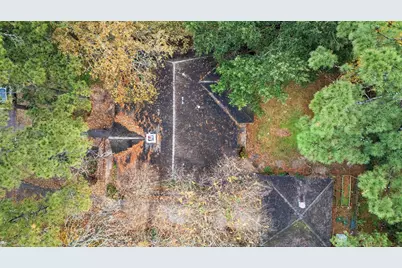 1946 Shadow Rock Drive, Houston, TX 77339 - Photo 45