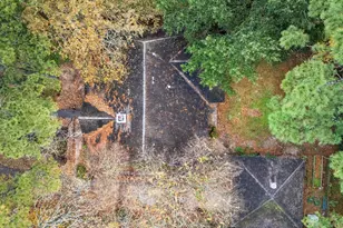 1946 Shadow Rock Dr, Houston, TX 77339 - Photo 45