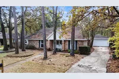 1946 Shadow Rock Drive, Houston, TX 77339 - Photo 39