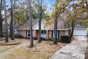 1946 Shadow Rock Dr, Houston, TX 77339 - Photo 39