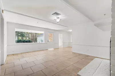 1946 Shadow Rock Drive, Houston, TX 77339 - Photo 7