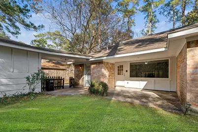 1946 Shadow Rock Drive, Houston, TX 77339 - Photo 31
