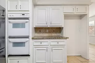 1946 Shadow Rock Dr, Houston, TX 77339 - Photo 13