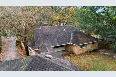 1946 Shadow Rock Drive, Houston, TX 77339 - Photo 47