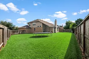 32027 Steven Springs Dr, Hockley, TX 77447 - Photo 5