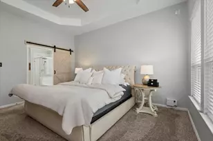 32027 Steven Springs Dr, Hockley, TX 77447 - Photo 21