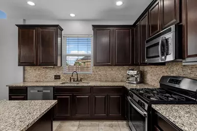 32027 Steven Springs Drive, Hockley, TX 77447 - Photo 19