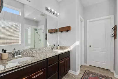 32027 Steven Springs Drive, Hockley, TX 77447 - Photo 23