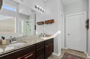 32027 Steven Springs Dr, Hockley, TX 77447 - Photo 23