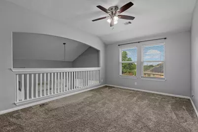 32027 Steven Springs Drive, Hockley, TX 77447 - Photo 27