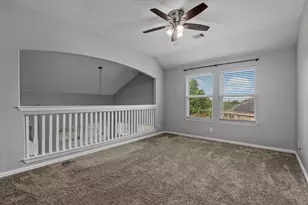 32027 Steven Springs Dr, Hockley, TX 77447 - Photo 27