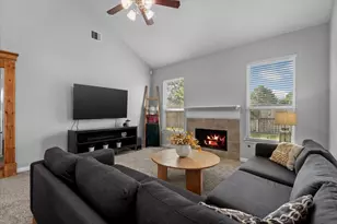 32027 Steven Springs Dr, Hockley, TX 77447 - Photo 11