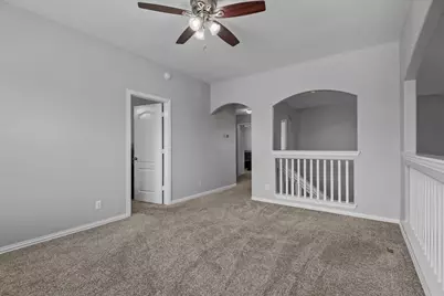 32027 Steven Springs Drive, Hockley, TX 77447 - Photo 29