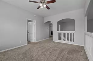 32027 Steven Springs Dr, Hockley, TX 77447 - Photo 29