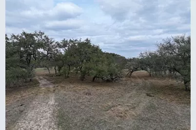 1385 Bego Road, Goliad, TX 77963 - Photo 21