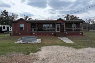 1385 Bego Rd, Goliad, TX 77963 - Photo 1