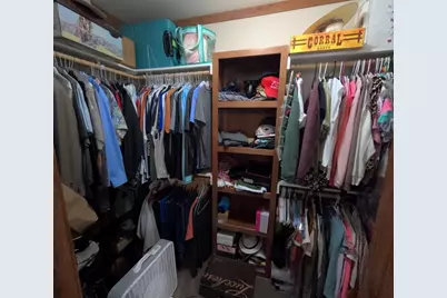 1385 Bego Road, Goliad, TX 77963 - Photo 13