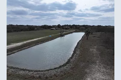 1385 Bego Road, Goliad, TX 77963 - Photo 29