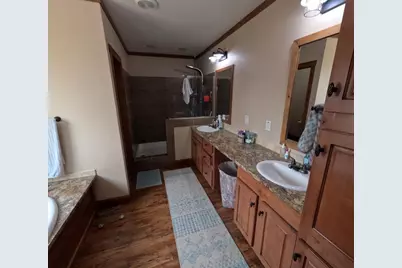 1385 Bego Road, Goliad, TX 77963 - Photo 11