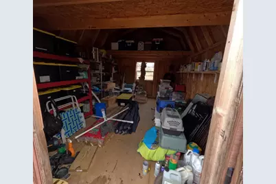 1385 Bego Road, Goliad, TX 77963 - Photo 9