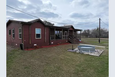 1385 Bego Road, Goliad, TX 77963 - Photo 7