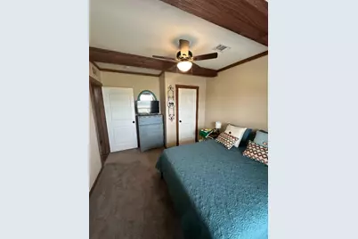 1385 Bego Road, Goliad, TX 77963 - Photo 19