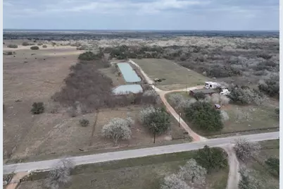 1385 Bego Road, Goliad, TX 77963 - Photo 23