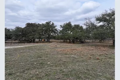 1385 Bego Road, Goliad, TX 77963 - Photo 25