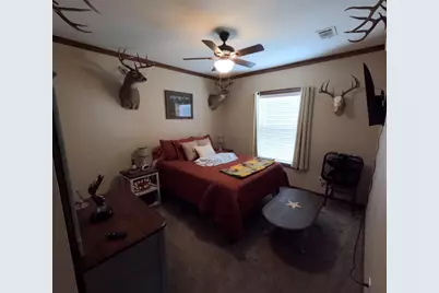 1385 Bego Road, Goliad, TX 77963 - Photo 17