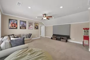 4111 Angling Ln, Spring, TX 77386 - Photo 11