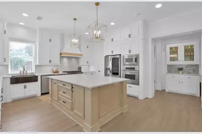 4111 Angling Lane, Spring, TX 77386 - Photo 7