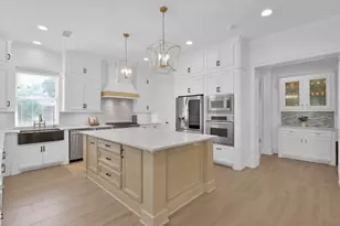 4111 Angling Ln, Spring, TX 77386 - Photo 7