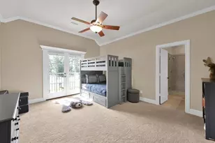 4111 Angling Ln, Spring, TX 77386 - Photo 13