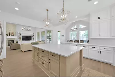 4111 Angling Lane, Spring, TX 77386 - Photo 1