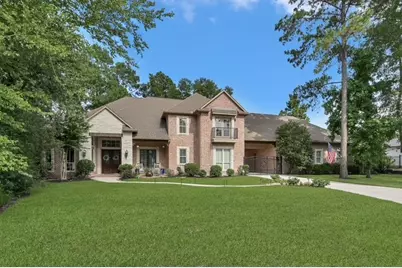 4111 Angling Lane, Spring, TX 77386 - Photo 5