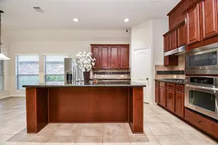 2114 Ascot Ln, Sugar Land, TX 77479 - Photo 11